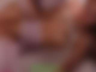 Carolynmoreno's Live Sex Cam Show