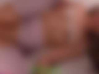 Carolynmoreno's Live Sex Cam Show