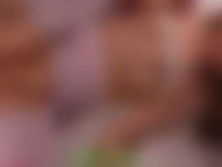 Carolynmoreno's Live Sex Cam Show