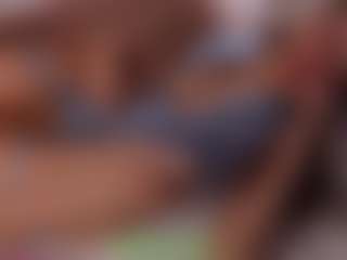 Carolynmoreno's Live Sex Cam Show