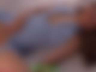 Carolynmoreno's Live Sex Cam Show
