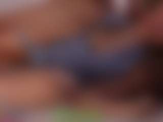 Carolynmoreno's Live Sex Cam Show