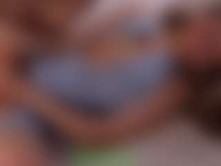 Carolynmoreno's Live Sex Cam Show