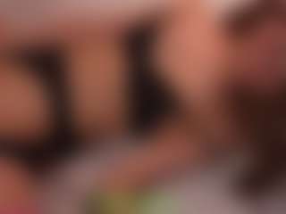 Carolynmoreno's Live Sex Cam Show