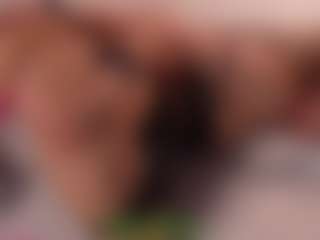 Carolynmoreno's Live Sex Cam Show