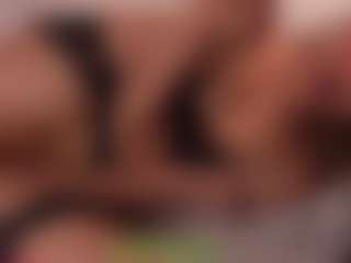 Carolynmoreno's Live Sex Cam Show