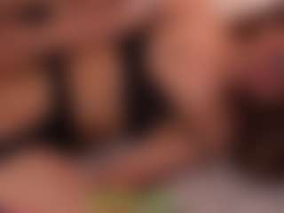 Carolynmoreno's Live Sex Cam Show