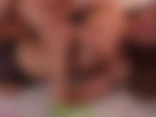 Carolynmoreno's Live Sex Cam Show