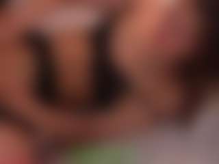 Carolynmoreno's Live Sex Cam Show