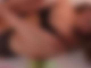 Carolynmoreno's Live Sex Cam Show