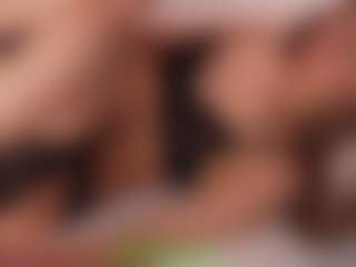 Carolynmoreno's Live Sex Cam Show