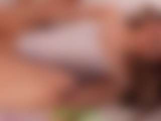 Carolynmoreno's Live Sex Cam Show