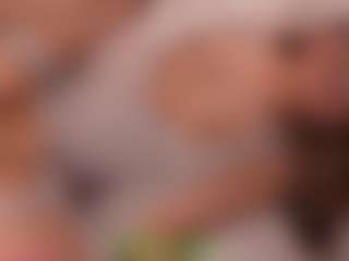 Carolynmoreno's Live Sex Cam Show