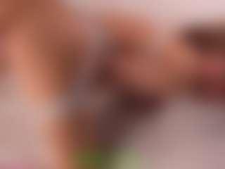 Carolynmoreno's Live Sex Cam Show