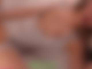 Live cam show with Carolynmoreno - Blonde Hair on Hubzter Live