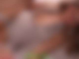 Carolynmoreno's Live Sex Cam Show