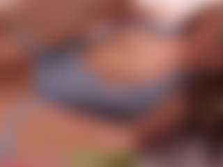 Live cam show with Carolynmoreno - Butt Plug on camwithhim.com