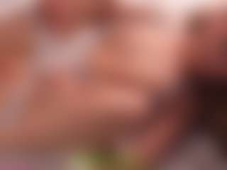 Carolynmoreno's Live Sex Cam Show