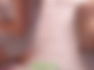 Carolynmoreno's Live Sex Cam Show