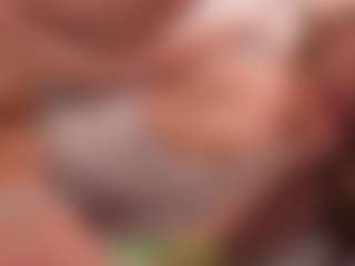 Carolynmoreno's Live Sex Cam Show
