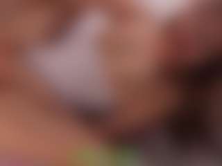 Carolynmoreno's Live Sex Cam Show