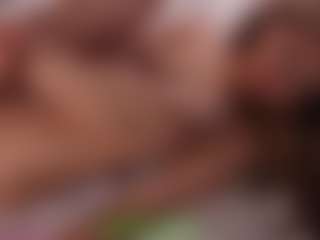 Carolynmoreno's Live Sex Cam Show