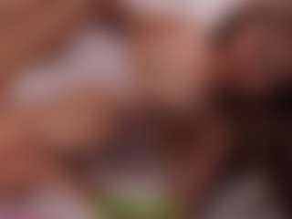 Carolynmoreno's Live Sex Cam Show