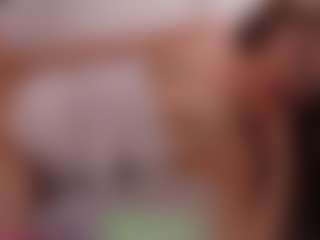 Carolynmoreno's Live Sex Cam Show