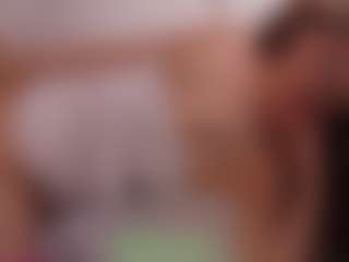 Carolynmoreno's Live Sex Cam Show