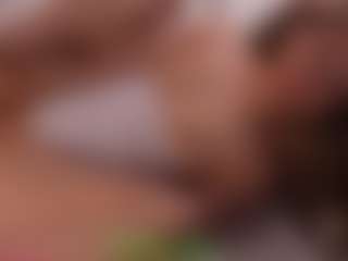Carolynmoreno's Live Sex Cam Show
