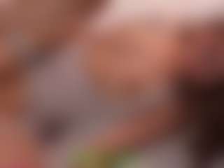 Carolynmoreno's Live Sex Cam Show