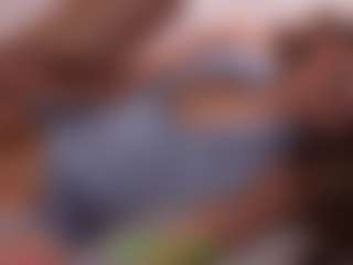 Carolynmoreno's Live Sex Cam Show