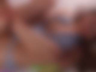 Carolynmoreno's Live Sex Cam Show