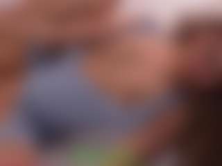 Carolynmoreno's Live Sex Cam Show