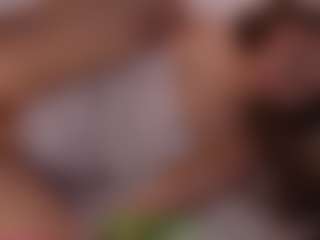 Carolynmoreno's Live Sex Cam Show