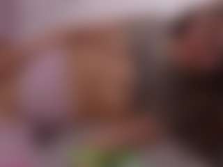 Carolynmoreno's Live Sex Cam Show