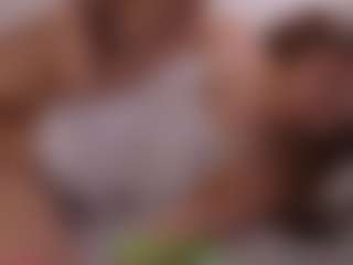 Carolynmoreno's Live Sex Cam Show