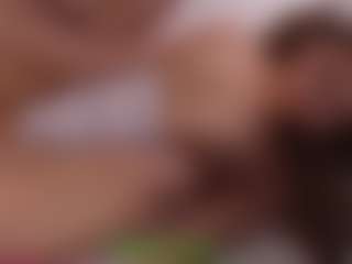 Carolynmoreno's Live Sex Cam Show