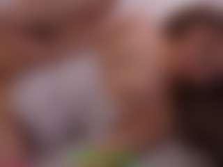 Carolynmoreno's Live Sex Cam Show