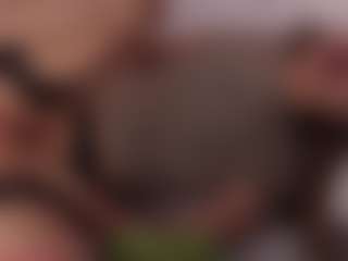 Carolynmoreno's Live Sex Cam Show