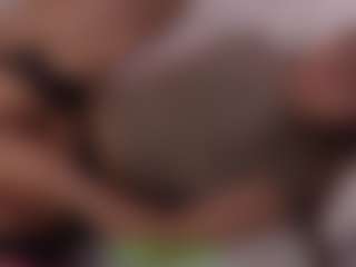 Live cam show with Carolynmoreno - Sexwebcam on boobsie.com