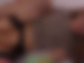 Carolynmoreno's Live Sex Cam Show