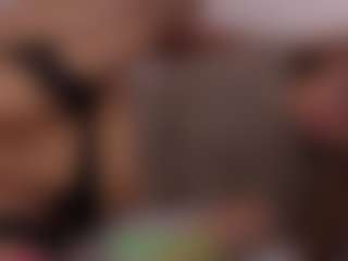 Carolynmoreno's Live Sex Cam Show