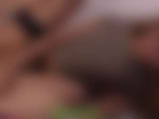 Carolynmoreno's Live Sex Cam Show