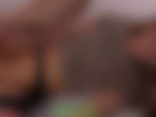 Carolynmoreno's Live Sex Cam Show