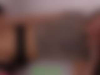 Carolynmoreno's Live Sex Cam Show