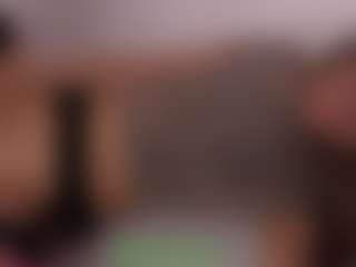 Carolynmoreno's Live Sex Cam Show