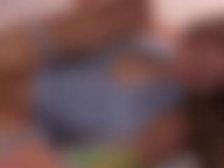Carolynmoreno's Live Sex Cam Show