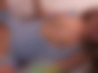 Carolynmoreno's Live Sex Cam Show