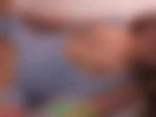 Carolynmoreno's Live Sex Cam Show